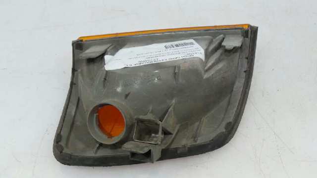 1248260043 MERCEDES Intermitente izquierdo comprar Alcalá