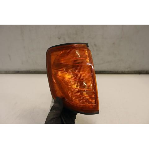 1248260043 MERCEDES Intermitente izquierdo  comprar en Lleida