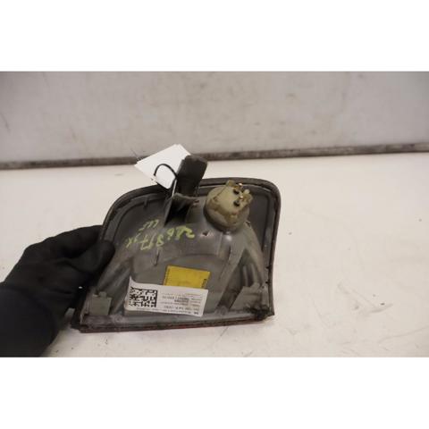 MERCEDES 1248260043 Intermitente izquierdo  comprar en Murcia