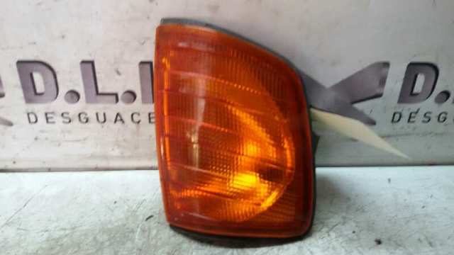MERCEDES 1248260143 Piloto intermitente derecho  comprar en Albacete