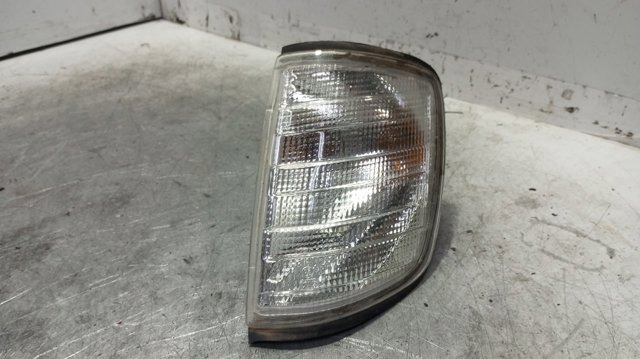 1248260943 Mercedes