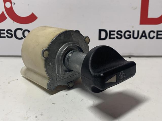 Comprar Elemento de control aire acondicionado E  S124