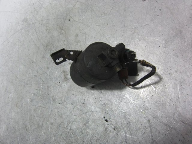 Filtro secador de aire acondicionado 1248300283 MERCEDES