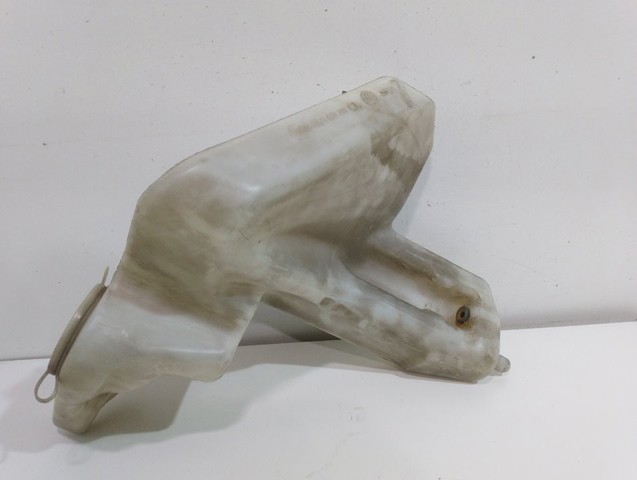 Tapa de depósito del agua de lavado Mercedes S W126