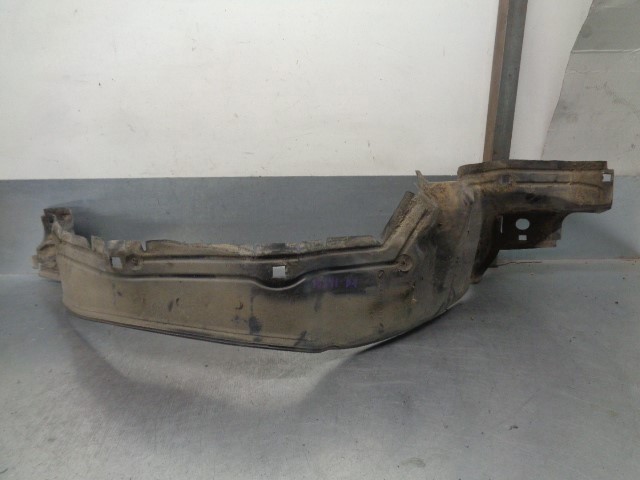 1248840735 Mercedes