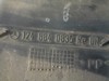 1248840835 Mercedes
