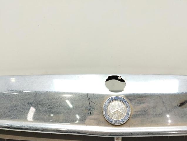 1248880223 Mercedes