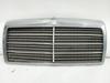 Calandra 1248880223 MERCEDES