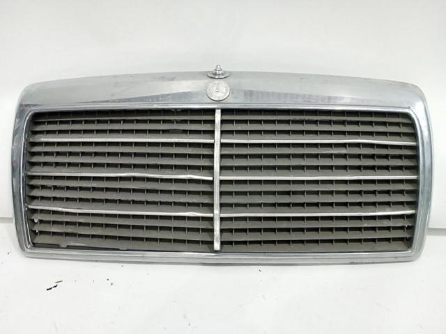 1248880223 Mercedes