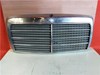 Rejilla de radiador 1248880223 MERCEDES