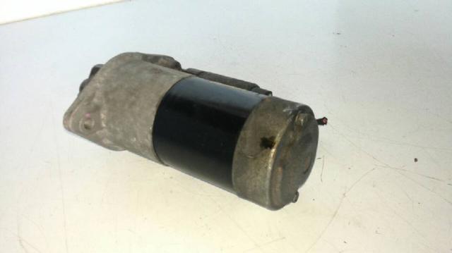 1250295 Motor de arranque  comprar en Zaragoza