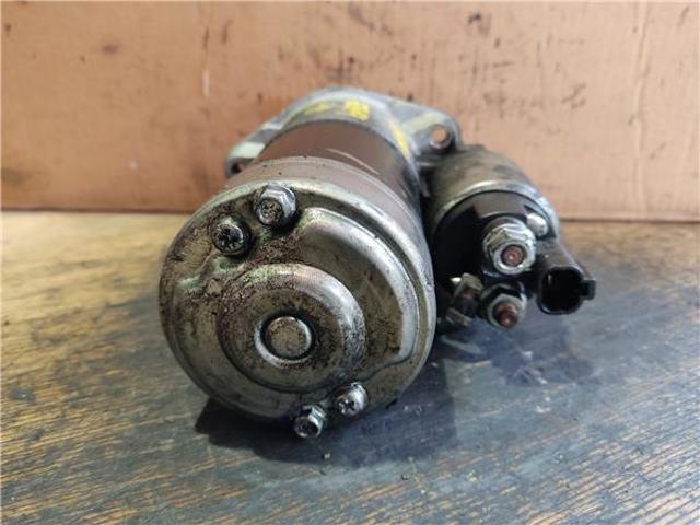 HYUNDAI 1250295 Motor de arranque  comprar en Murcia