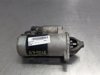 Motor de arranque 1250295 HYUNDAI