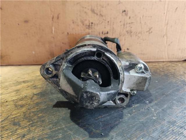 1250295 HYUNDAI Motor de arranque  comprar en Oviedo
