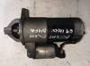 Motores de arranque 1250295 HYUNDAI