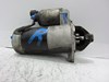 Motor de arranque 1250295 HYUNDAI