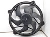 Ventilador del motor 1250F8 PEUGEOT