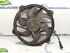 Ventilador del motor 1250G0 PEUGEOT