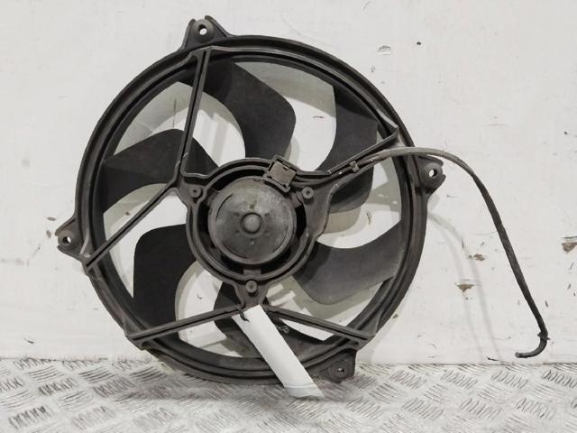 1250G0 Peugeot/Citroen