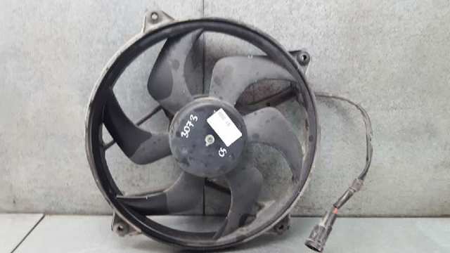 1250G4 Peugeot/Citroen