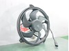 Ventilador del motor 1250G4 PEUGEOT