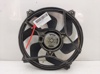 Ventilador del motor 1250G4 PEUGEOT