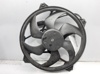 Ventilador del motor 1250G4 PEUGEOT