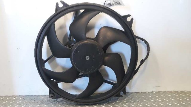 PEUGEOT 1250G4 Ventilador del motor comprar Barcelona