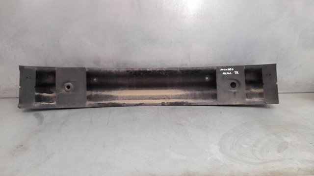1251117 Ford
