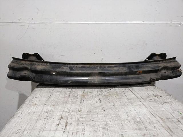 1251117 Ford