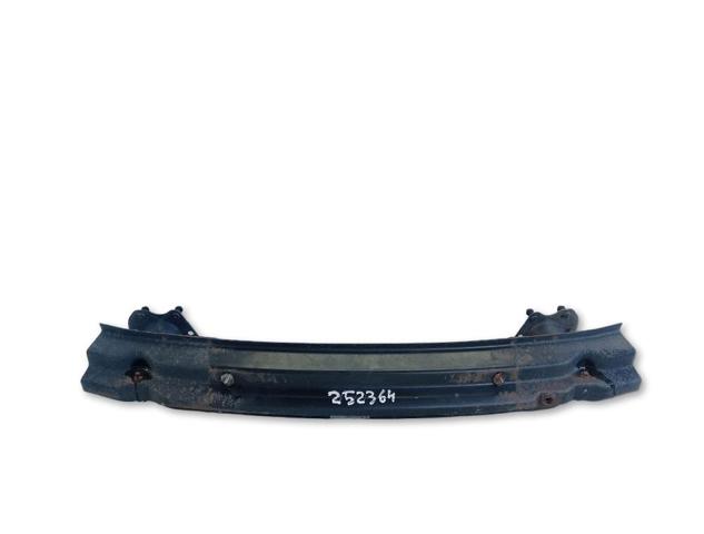 Refuerzo parachoque trasero para Ford Mondeo III (B5Y)