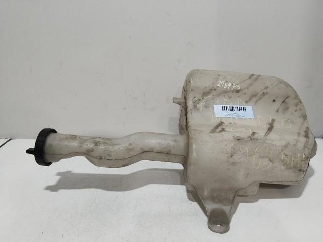 Comprar Depósito de líquido limpiaparabrisas Ford Mondeo III B5Y a bajo precio
