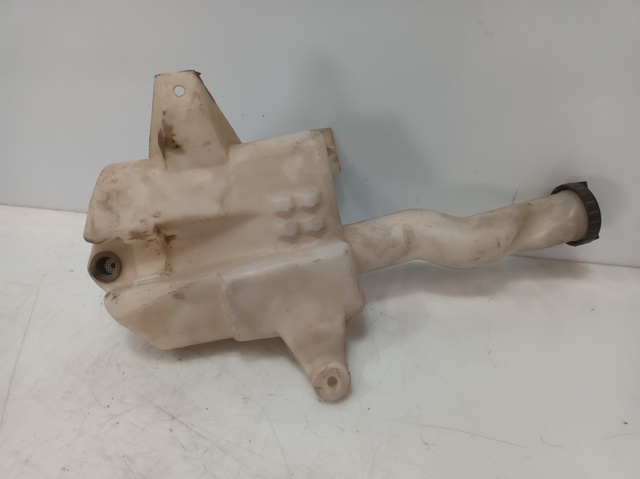 Deposito de agua de limpiaparabrisas Mondeo III hatchback (2000-2007) original desde 50,82 €