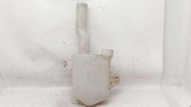 Deposito de agua de limpiaparabrisas Ford Mondeo III (B5Y)
