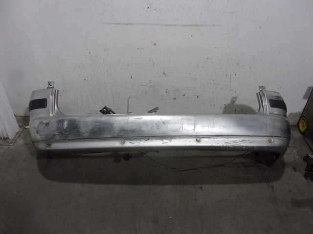 Comprar Parachoques trasero Ford Galaxy  WGR a bajo precio