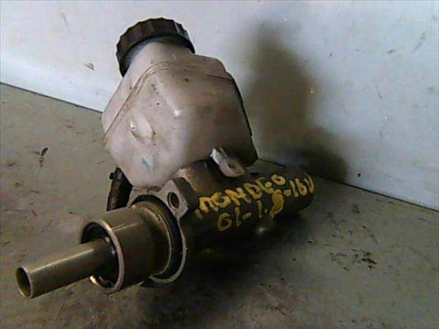 Cilindro maestro de frenos 1251699 FORD