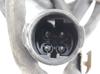 12521741900 BMW