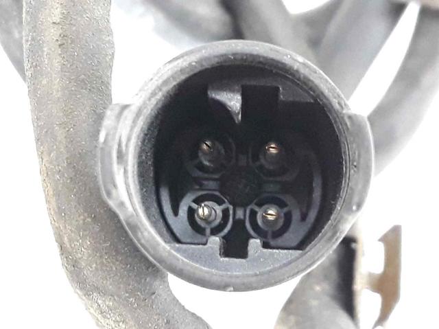 12521741900 BMW