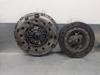Kit de embrague 1252272 FORD