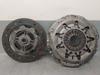 Kit de embrague completo 1252272 FORD