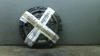 Embrague motor 1252272 FORD