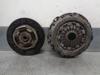 Kit completo de embrague Ford Focus II