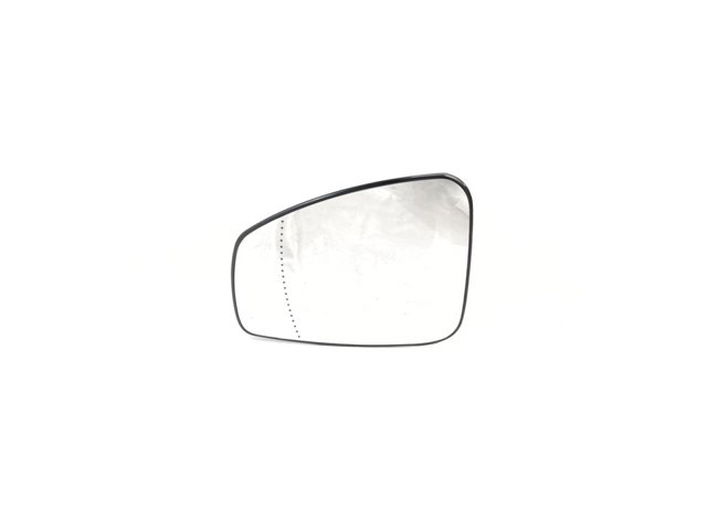 12523060 Renault (RVI)