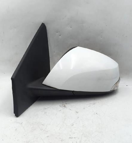 12523140 Renault (RVI)