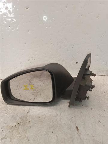 12523140 Renault (RVI)