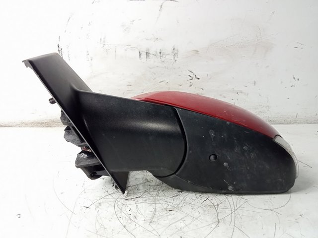 12523140 Renault (RVI)