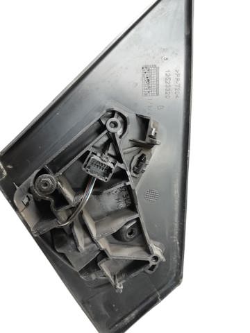 12523140 Renault (RVI)
