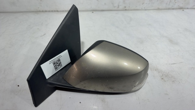 12523140 Renault (RVI)