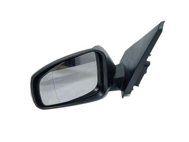 12523140 Renault (RVI)