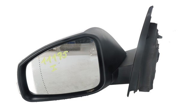 12523140 Renault (RVI)